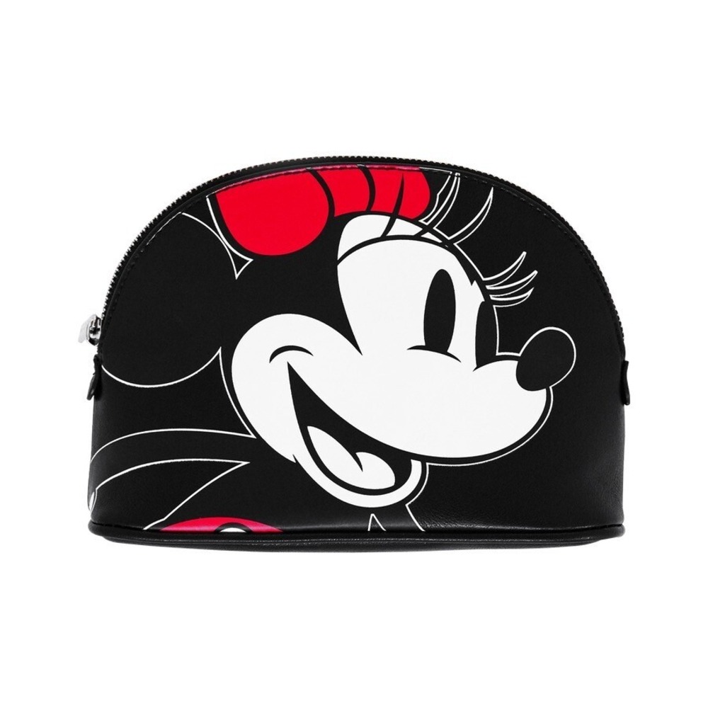 House‎ Of Sillage X Disney Cosmetic/Storage Bag